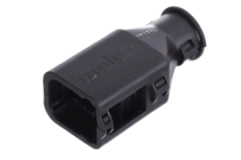 34951-0610 ARKALIK/BACKSHELL